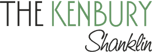 The Kenbury