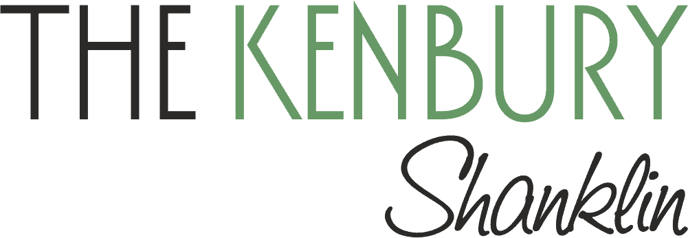 The Kenbury Shanklin