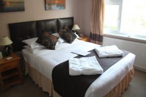 Room 2