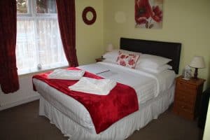 The Kenbury-room-5